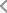 紅帕福運(yùn)連連中秋禮盒