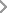 紅帕福運(yùn)連連中秋禮盒