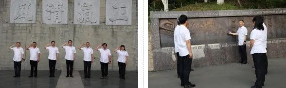 走進(jìn)廉政文化公園 筑牢廉潔思想防線.jpg